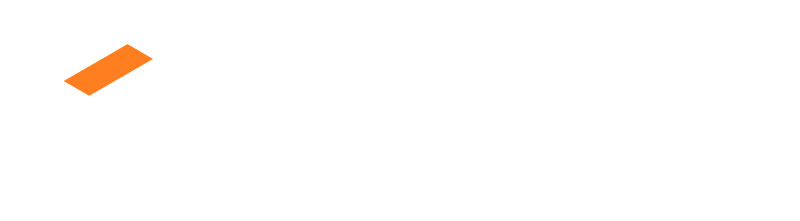Ferreteros Online